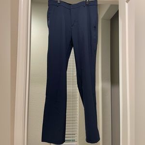 Nike Flex Pant Hybrid Golf